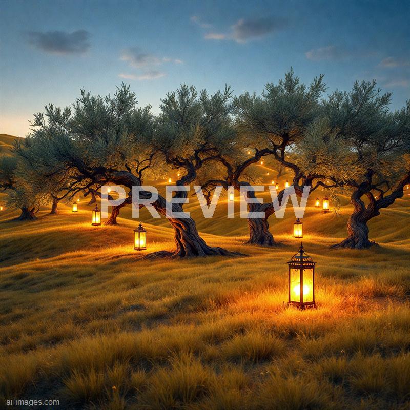 3576 - in-this16k-ancient-olive-trees-stretch-across-golden-_250421005145_Filename Text 2_03760_Filename Text 3